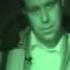 Most Haunted Live At Halloween Pendle Hill Day 1 30 Oct 2004