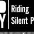 Riding Silent Partner