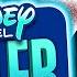 Disney Channel Trailer Helluva Boss Concept Trailer