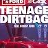 Harris Ford BassWar CaoX Teenage Dirtbag Ft Bobby John 4K VIDEO EDIT