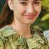 Dildora Niyozova Bolalik Дилдора Ниёзова Болалик