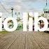 Gypsy Dance Topher Mohr And Alex Elena No Copyright Music