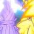 Naruto VS Sasuke AMV Hero S Come Back