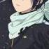 AnimeRap Noragami Rap Yato Rap 2015 Реп Про Ято из Аниме Бездомный Бог Ято