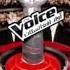 The Voice Of Afghanistan S 2 Registration TOLO TV آواز افغانستان پروسه ثبت نام طلوع