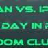 Electro Dance Reviews 8 Massman Vs Ippytrax Another Day In Paradise Bigroom Club Mix