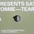 Frankie Knuckles Presents Satoshi Tomiie Tears Full Intention Mix