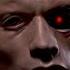 Meditating With The Terminator In The Terminator 2 Hour Ambience