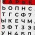 Бизнес аналитик Анна Казаченко Хочешь что то понять объясни это другому