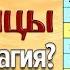 Матрица Буквицы В чем её магия Станислав Жаров и Григорий Решетников Часть 1