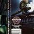P O D Lights Out Chris Vrenna Remix TMNT Soundtrack Lyrics