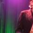 Savoy Stompers 70 S 80 S Dance HD