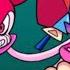 Other Friends Fnf Vs Spinel Animation Extended GameToonsOfficial
