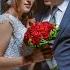 MURAT SEYDI WEDDING DAY 2020 HD