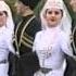 НАРТОН СИМД ВИА ХÆХТЫ ЗÆЛТÆ МЕЛОДИИ ГОР ВЛАДИКАВКАЗ