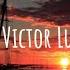 I Fall Victor Lundberg Lyrics