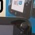 Wii U Unboxing European Premium Pack 1080p