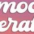 Smooth Operator TikTok Remix Lyrics