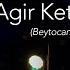 SASA AGİR KETÎYE DİLEMİN Canlı Konser Performansı