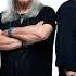 Uriah Heep Announce 2025 Farewell UK Tour See You All One Last Time