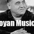 Aram Asatryan Lusnyak Gisherne Avoyan Music Remix 2025