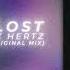 Black Hertz Astrolost Original Mix Hightechminimal