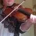 MEGALOVANIA Violin Viola Cello