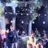 Aram Asatryan Uzes Te Chuzes NEW 2015 Official Video
