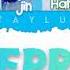 STRAY KIDS 스트레이 키즈 Blueprint 정사진 Color Coded Rom Eng Lyrics