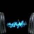 M I A Ft Lil Wayne Paper Planes Rebassed