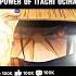 THE POWER OF ITACHI Itachi Trending Narutoshippuden Anime