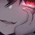 Nightcore Leave It All Behind
