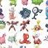 Ranking Every Pokemon Pre Gen 9 Pt 1