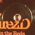 Cirez D In The Reds Original Mix