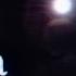 He S A Scary Bear Remix By APAngryPiggy Live Action Music Video