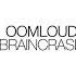 Oomloud Braincrash Official Audio