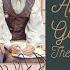 Anne Of Green Gables The Sequel FandomVideo