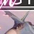 So It S Project Wingman SHOWDOWN But It S Actually Project Synthman