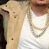 Fat Joe Remy Ma All The Way Up Ft French Montana Infared