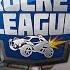 RAPGAMEOBZOR 5 Rocket League