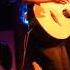 Comfortably Numb By Thomas Leeb The Belly Up Tavern