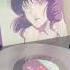 MACROSS 82 99 A Million Miles Away Full Album Vinyl Rip Sony PS HX500