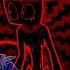 Kagome Kagome Recommendations Dandysworld Animation Twisted Main Edit Astro Shelly Vee