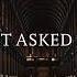 Top 10 Most Asked Questions About The Book Of Kells Old Library