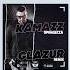 Kamazz Принцесса Glazur Remix