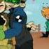 Eddsworld Edit Tom Edd Tomedd Eddtom I Don T Like Eddtom Tomedd