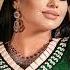 Farahnoz Sharafova Aziztarin Official Video Relax Music