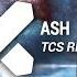 ASH TSC RIDDIM