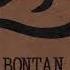 Bontan Make It Work Nala Remix BLACK BOOK RECORDS