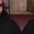 Yulik Made A Joke On Anton Vlasov